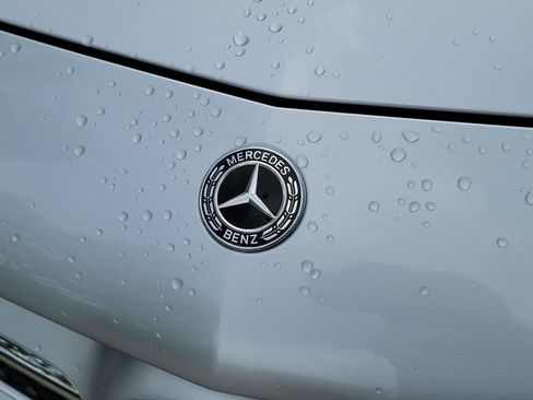 Used 2019 Mercedes-Benz SL 450 w/ Premium Package image 6