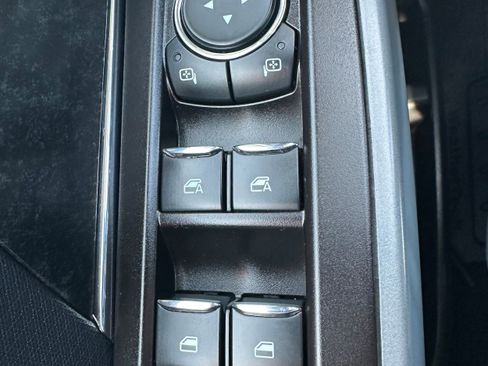 Used 2023 Ford F150 XLT w/ Equipment Group 302A High image 30