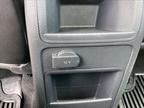 Used 2017 Volkswagen Jetta SEL FWD image 32