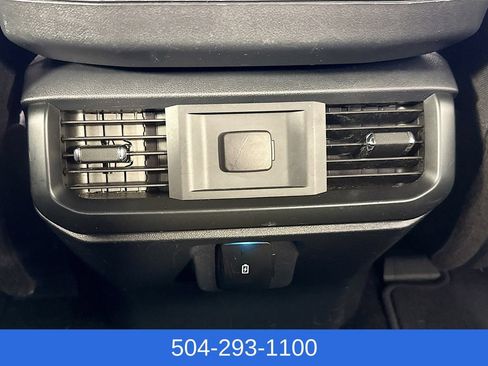 Used 2021 Ford F150 XL w/ STX Appearance Package AWD/4WD image 26