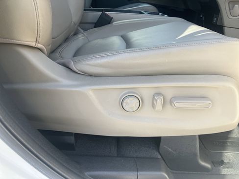 Used 2021 Honda Odyssey EX-L image 14