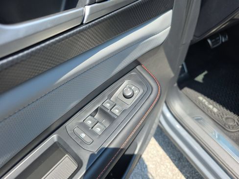 Used 2026 Volkswagen Atlas Peak Edition AWD/4WD image 18