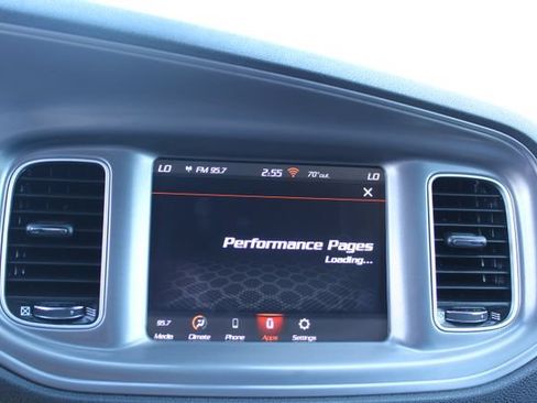 Used 2023 Dodge Charger GT RWD image 33