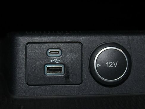 Used 2021 Ford Escape SEL image 50