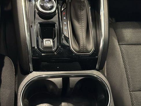 New 2026 GMC Canyon Elevation w/ Convenience Package AWD/4WD image 25