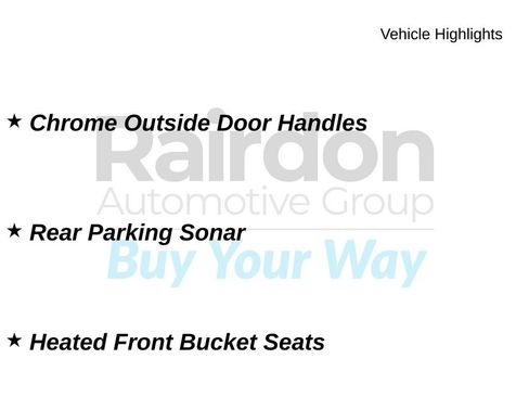 Used 2012 Toyota Sienna XLE FWD image 20