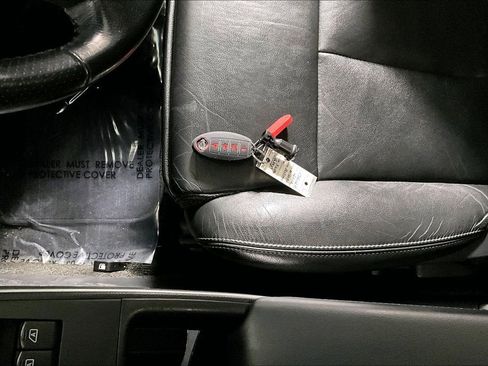 Used 2012 Nissan Altima 2.5 S w/ 2.5S Premium Pkg image 10