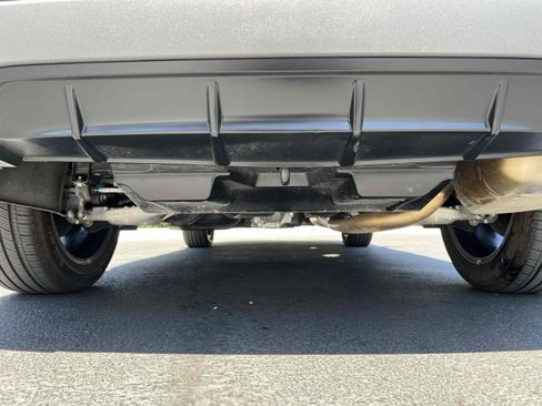 Used 2023 Honda CR-V Sport Touring image 70