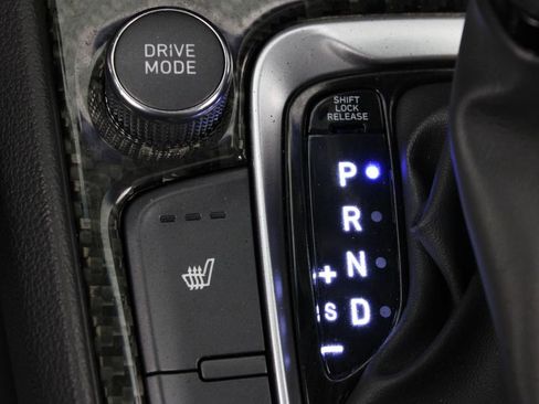 Certified 2023 Hyundai Kona N Line image 24