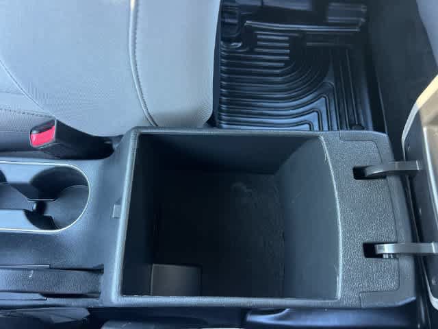 Used 2018 Hyundai Elantra SEL FWD image 27