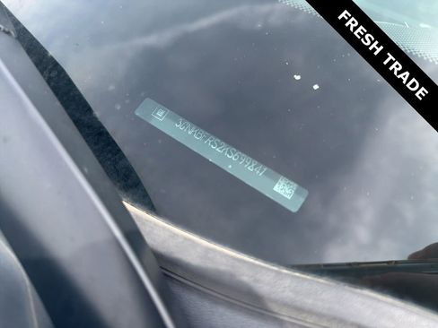 Used 2019 Chevrolet Blazer Premier w/ Sun and Wheels Package image 13