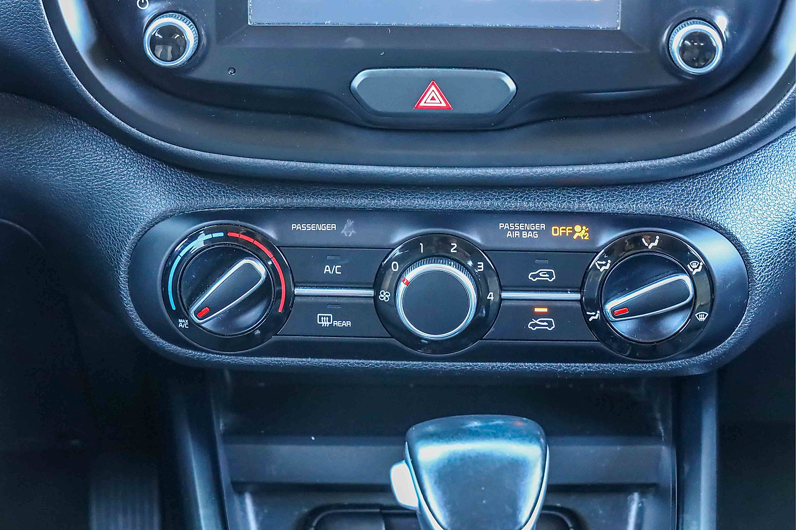 Used 2020 Kia Soul X-Line FWD image 12