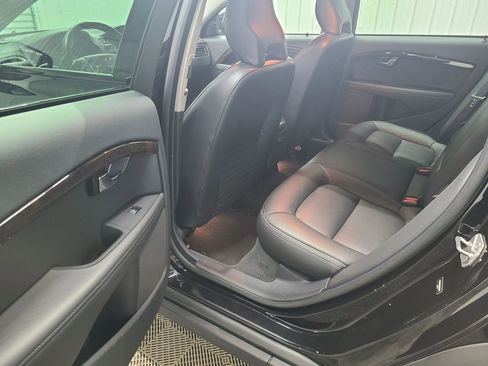 Used 2016 Volvo XC70 T5 Platinum image 35