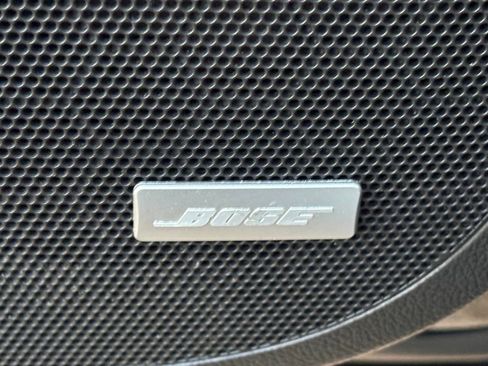 Used 2017 Buick Regal GS w/ Driver Confidence Package #1 image 27