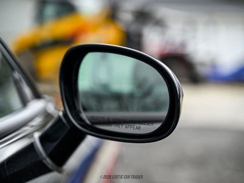 Used 2010 Dodge Challenger R/T w/ Mopar 10 Pkg image 52