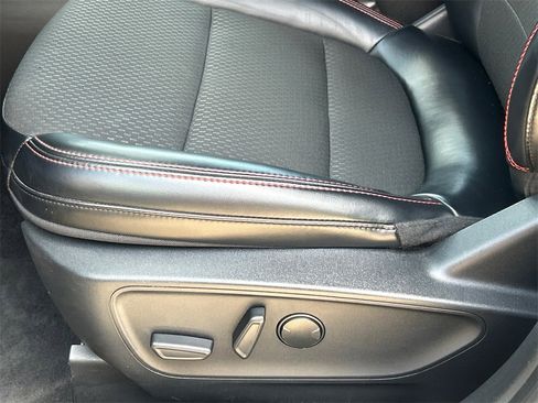 Used 2024 Ford Escape ST-Line image 10