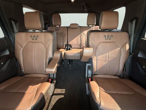 Used 2023 Ford Expedition King Ranch image 26