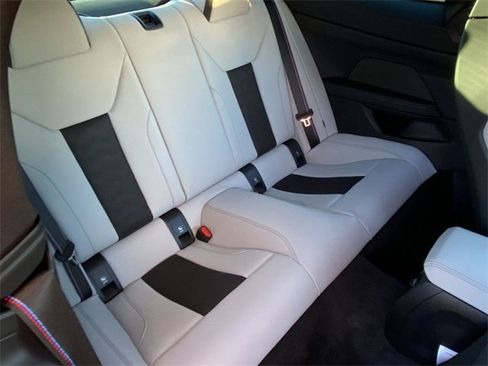 New 2026 BMW M4 Competition w/ Executive Package image 13