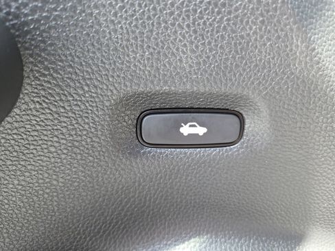 Used 2024 Honda Civic Sport image 31