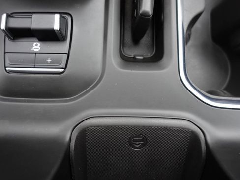 Used 2022 GMC Sierra 1500 Denali AWD/4WD image 52