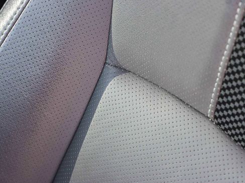 Used 2020 Honda Civic EX-L image 25