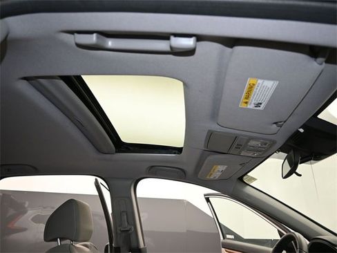 Used 2019 Honda CR-V EX image 27