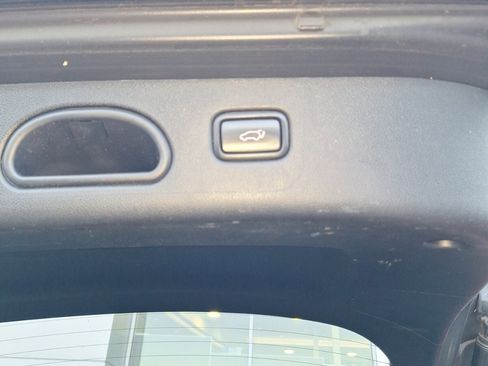 Used 2020 Kia Sportage EX image 7