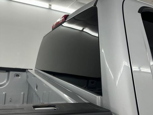 Used 2018 Chevrolet Silverado 1500 LT w/ All Star Edition image 27