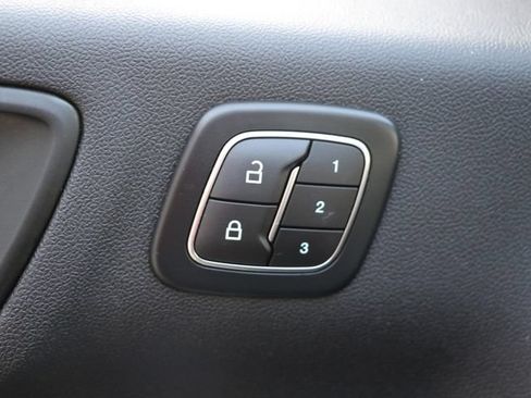 Used 2024 Ford Escape ST-Line Select w/ Tech Pack #2 AWD/4WD image 21