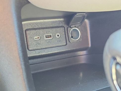 Certified 2024 Chevrolet Equinox LS w/ LS Convenience Package image 24