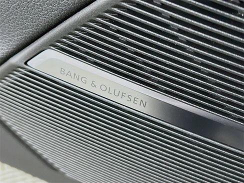 New 2026 Audi Q8 Premium Plus image 20