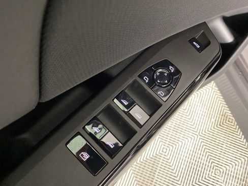 New 2026 BMW X3 xDrive30 w/ Premium Package image 7