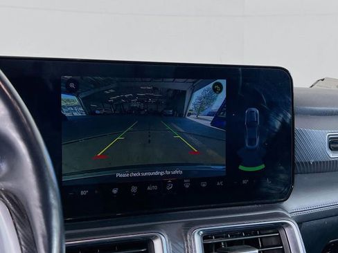 Used 2024 Ford Mustang Premium image 14