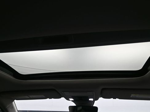 Used 2026 Honda CR-V EX-L image 16