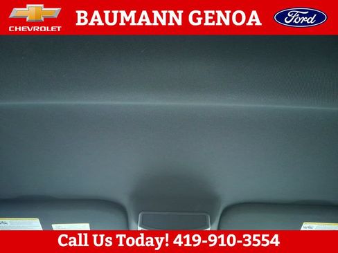 Used 2018 Ford F150 XLT w/ Equipment Group 302A Luxury AWD/4WD image 14