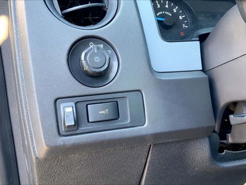 Used 2014 Ford F150 XL RWD image 31