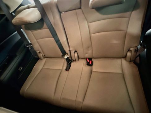 Used 2019 Honda Pilot EX-L image 30