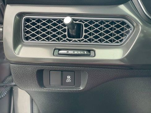 Used 2023 Acura Integra A-Spec image 14