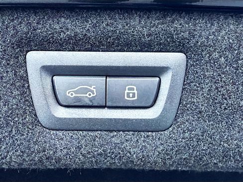 New 2026 BMW 840i image 12