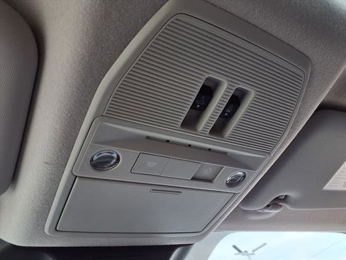 New 2026 Nissan Kicks SV w/ SV Premium Package image 19