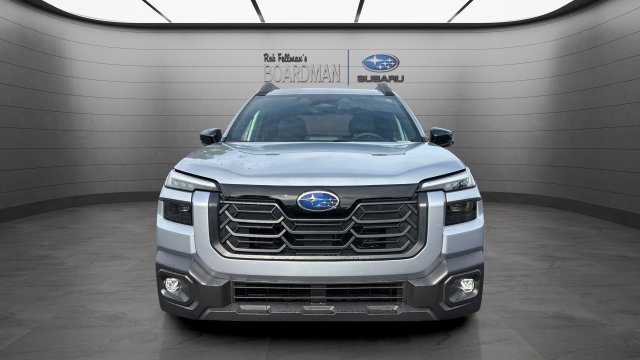 Certified 2026 Subaru Outback Limited AWD/4WD image 12