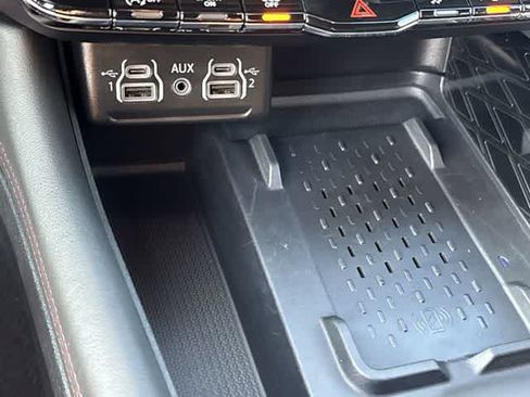 Used 2026 Dodge Durango GT AWD/4WD image 27