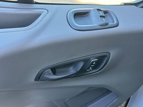 New 2025 Ford Transit 350 XL image 11