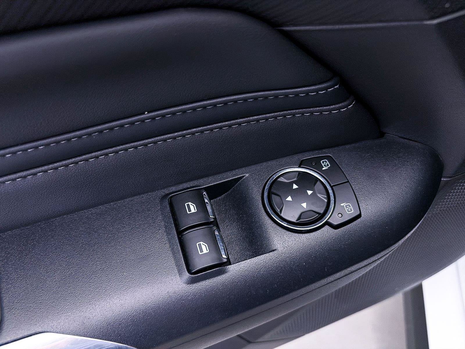 Used 2025 Ford Mustang GT Premium RWD image 21