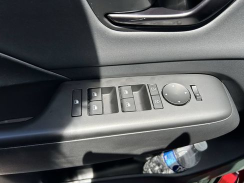 Certified 2024 Hyundai Kona N Line FWD image 22