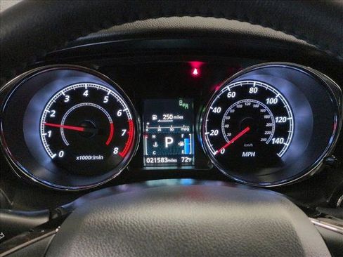 Used 2025 Mitsubishi Outlander Sport AWD image 11