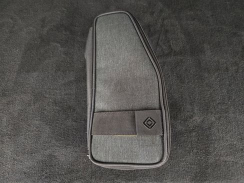 Used 2024 Rivian R1S Adventure AWD/4WD image 34