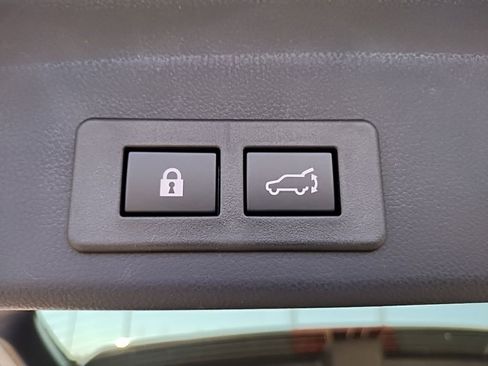 New 2026 Subaru Ascent Touring image 59