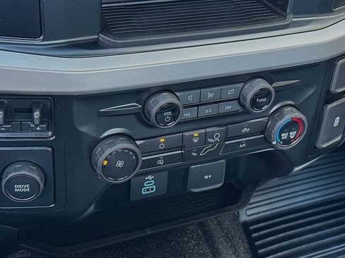 Used 2024 Ford F450 XL image 16