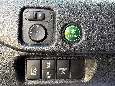 Used 2023 Honda Ridgeline RTL image 21
